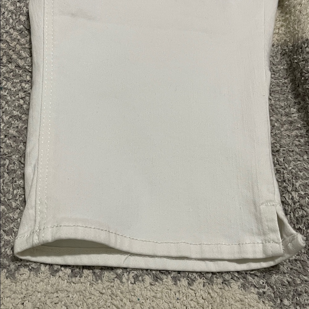 NWT- Old Navy - 20. Capri - Picture 2 of 7